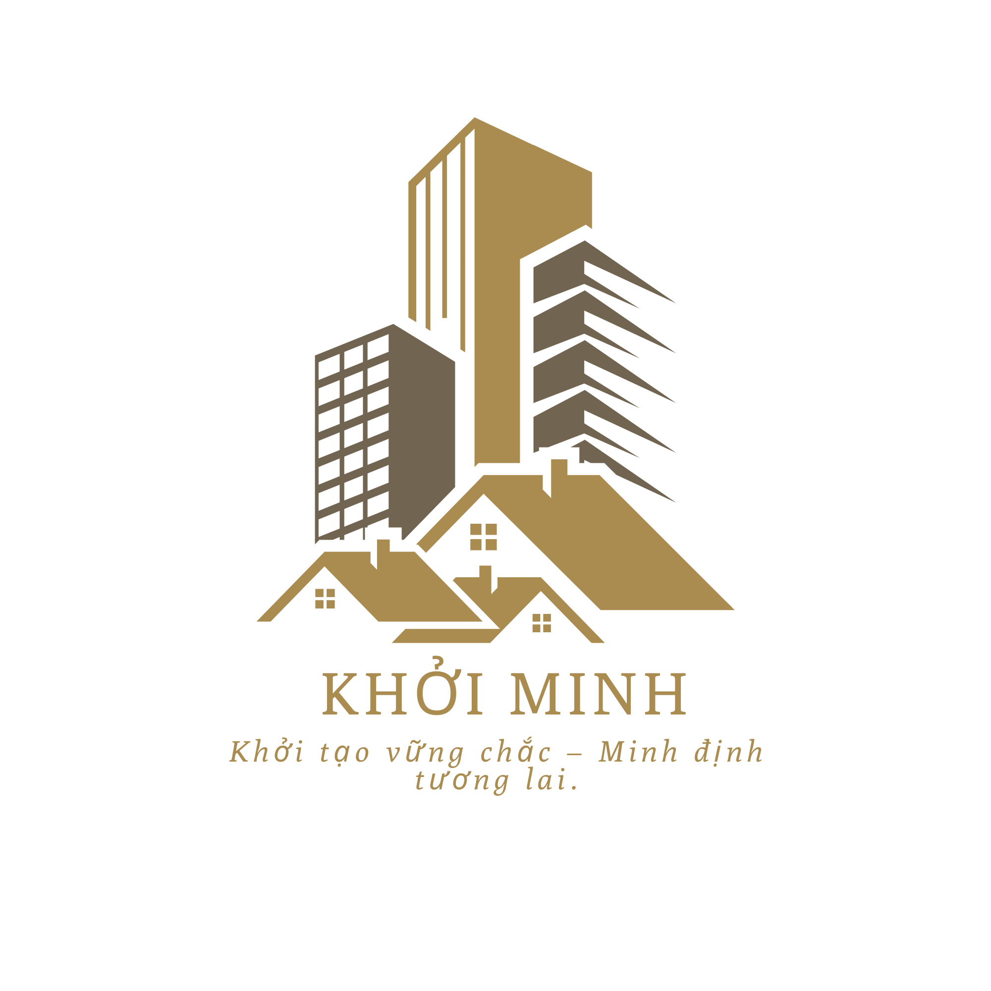 KHOIMINH GROUP